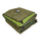 3. Offlander Camping Blanket 200x140 OFF_CACC_02GN