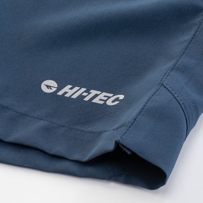 3. Men's CORE MELVIS Shorts