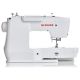 3. Singer SE9155 sewing machine, embroidery machine