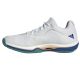 2. Adidas Crazyflight 7 M KJ9616 shoes