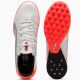 3. Puma King Match TT 108835-01 shoes