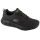 Skechers Bobs B Flex - Arctic Edge 118110-BBK Black 41