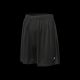 11. Men's Martes Liberos Senior Shorts M 92800338029