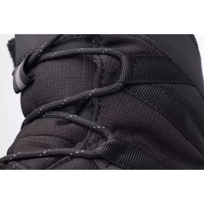 18. 4F Jr 4FJAW22FSBSF005-20S shoes