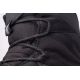 18. 4F Jr shoes 4FJAW22FSBSF005-20S
