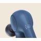 2. Therabody Rielief Navy Handheld Massager-EUUK