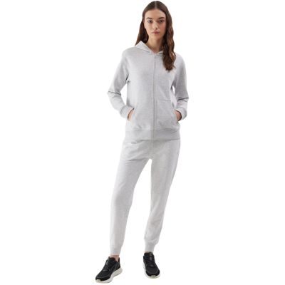 15. Sweatshirt 4F F0956 W 4FWSS24TSWSF0956 27M