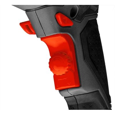 7. Graphite 58G794 Powered Screwdriver/Impact Driver