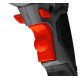 7. Graphite 58G794 Powered Screwdriver/Impact Driver