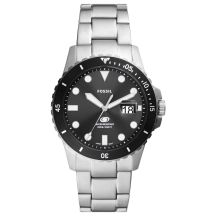 FOSSIL Blue FS6032 Men's Watch + BOX