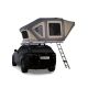 4. GentleTent Roofmaxi roof tent