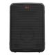 6. Klipsch Vegas EUA – Portable Party Speaker