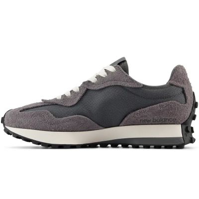 4. New Balance NB 327 U327WTG shoes