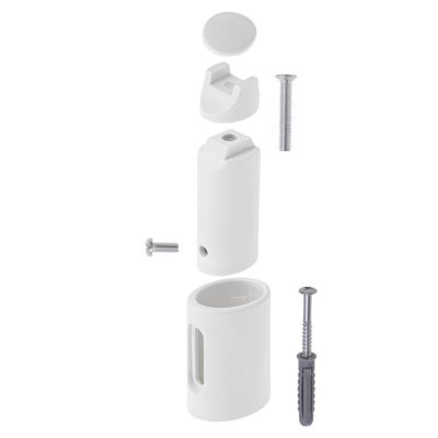 9. ADLER AD 7823 bathroom radiator
