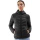 7. Jacket 4F F351 W 4FWSS24TDJAF351 20S
