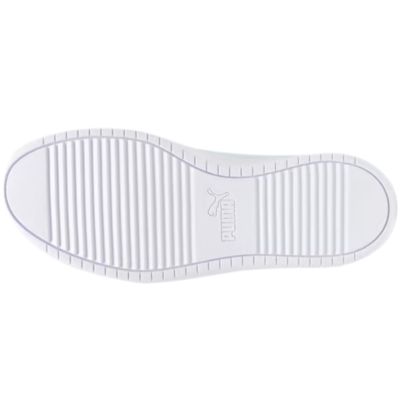 10. Puma Rickie Jr 384311 21 Shoes