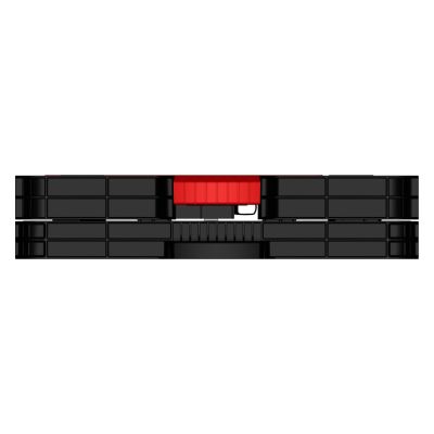 16. Folding workbench 237005 KETER