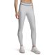 3. Under Armour UA Tech Branded Women's Training Leggings 6009972-014