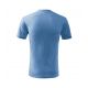 6. Malfini Classic New Jr T-shirt MLI-13515