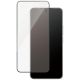 2. PanzerGlass Ultra-Wide Fit Tempered Glass for Xiaomi 15T / 15T Pro