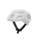 POC Ventral Air MIPS Cycling Helmet, White