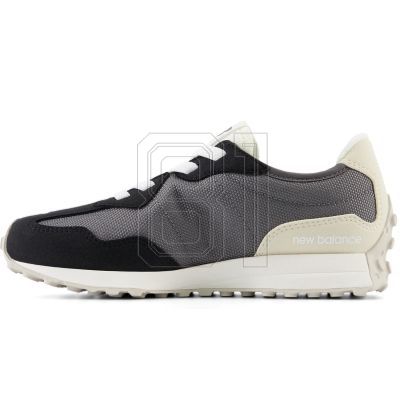 7. New Balance Jr PH327FG Shoes