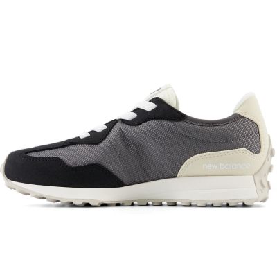 7. New Balance Jr PH327FG Shoes