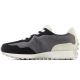 7. New Balance Jr PH327FG Shoes