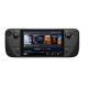 Valve Steam Deck LCD 256GB console