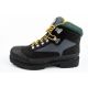 3. Timberland M TB0A5QCZ001 shoes