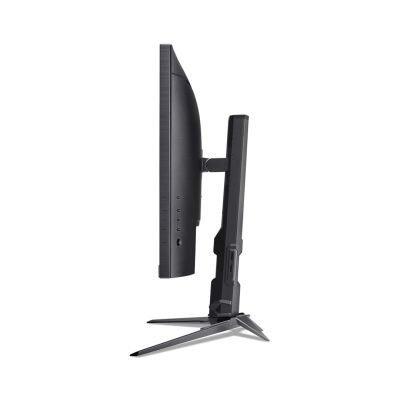 5. Acer PREDATOR XB273UF5b 68.6cm 27" 2560x1440 16:9 black