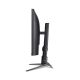 5. Acer PREDATOR XB273UF5b 68.6cm 27" 2560x1440 16:9 black