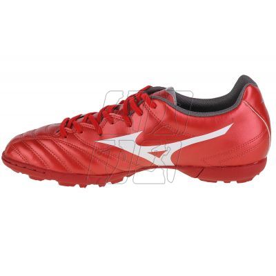 2. Shoes Mizuno Monarcida Neo II Select As M P1GD222560