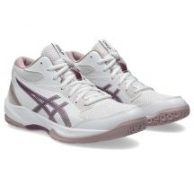 Asics Gel Task MT 4 W shoes 1072A105-101