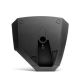 2. Alto TS 415 - Active column