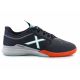 11. Munich Rondo 05 M 4770005 football shoes