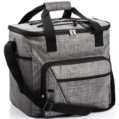 Meteor Frosty 74597 Thermal Bag