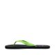 9. Flip-flops 4F M026A M 4FMM00FFLIM026A 72S