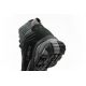 6. CMP Melnick M 3Q18587 U901 Trekking Shoes