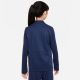 7. Nike PSG DF Academy Pro Drill Top Jr FQ0029-411 sweatshirt