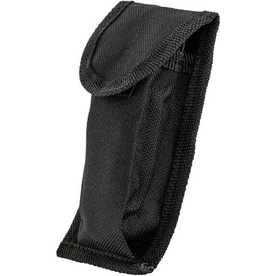 20. 6-IN-1 TOURIST FISHING SURVIVAL KIT