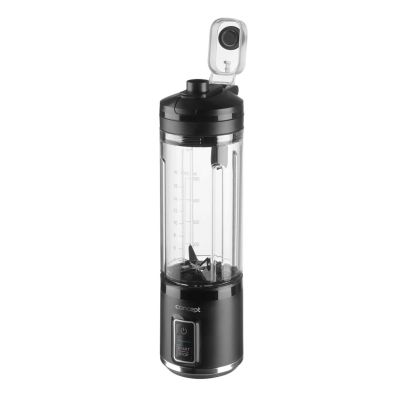 2. SM4050 CONCEPT Cordless Blender