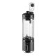 2. SM4050 CONCEPT Cordless Blender