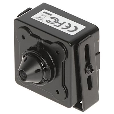 Dahua HAC-HUM3201B-P-0280B-S2 HDCVI camera