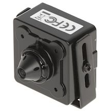 Dahua HAC-HUM3201B-P-0280B-S2 HDCVI camera
