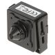 Dahua HAC-HUM3201B-P-0280B-S2 HDCVI camera