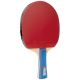 MATCH JOOLA TABLE TENNIS RACKET