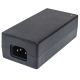 5. Ultra PoE 60W Power Adapter with 1x Gigabit RJ45