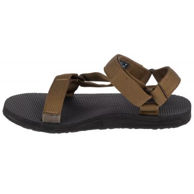 2. Teva M Original Universal Sandals M 1004006-DOL 