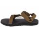 2. Teva M Original Universal Sandals M 1004006-DOL 